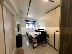 Blk 512 Choa Chu Kang Street 51 (Choa Chu Kang), HDB 5 Rooms #502309221